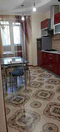 Аренда 1-комнатной квартиры в центре проспект Ленина, 21 Донецк