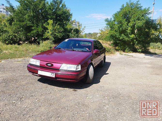 Продам авто Донецк - изображение 1