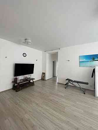 шикарный новострой в самом центре донецка Донецк