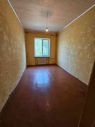 Ипотека! Продам 3-ком.кв-ру, 2/3, крупногабаритная, Объединенный! Донецк