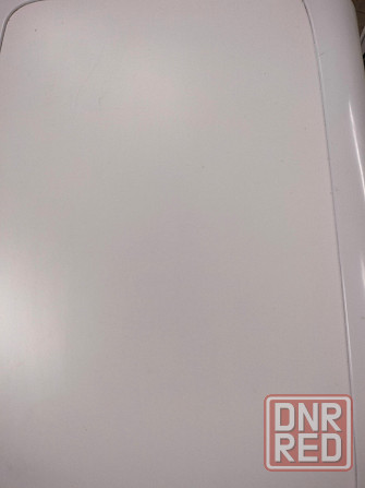 Стиральная машина Indesit на 5 кг Донецк - изображение 5