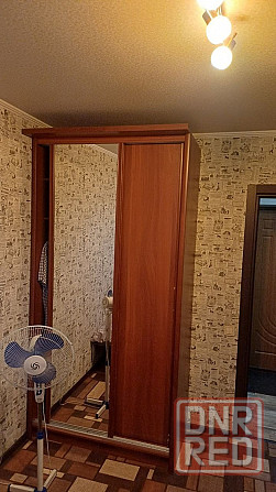 Сдам 2-к квартиру в Центре Макеевки Макеевка - изображение 8