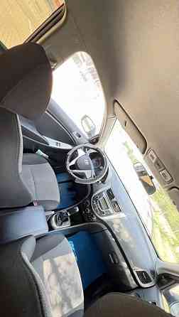 Продам Solaris 2011 года 1.4 Донецк