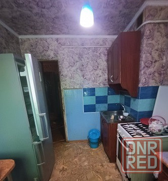 Сдам 2-к квартиру на Гвардейке Макеевка - изображение 2