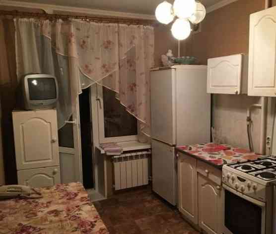 Сдам 3-к квартиру на МИСи Макеевка