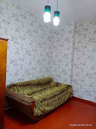 Сдам без комиссии! Хозяйка. Дом, 3 комнаты, в центре Макеевки! с водой! Макеевка