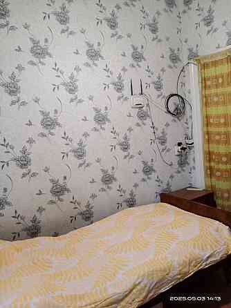 Сдам без комиссии! Хозяйка. Дом, 3 комнаты, в центре Макеевки! с водой! Макеевка