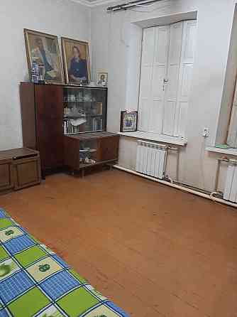Сдам без комиссии! домик, 3 комнаты, в центре Макеевки! с водой! Макеевка