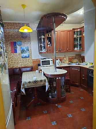 продам дом плавбассейн Нептун, Блажевича, Ильичевский район, Мариуполь Мариуполь