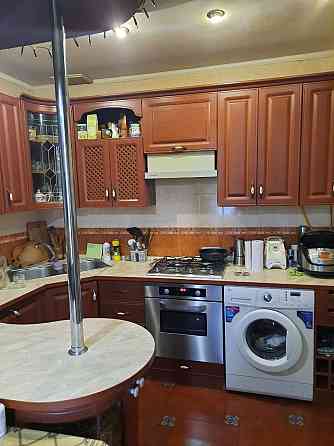 продам дом плавбассейн Нептун, Блажевича, Ильичевский район, Мариуполь Мариуполь