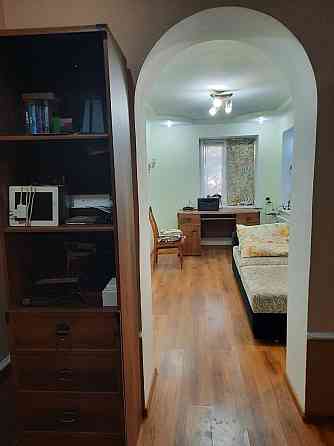 продам дом плавбассейн Нептун, Блажевича, Ильичевский район, Мариуполь Мариуполь