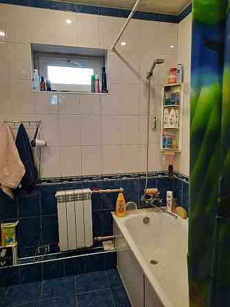 продам дом плавбассейн Нептун, Блажевича, Ильичевский район, Мариуполь Мариуполь