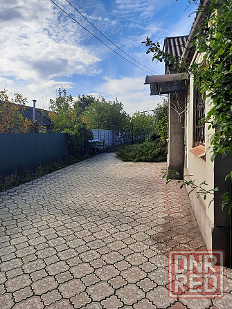 продам дом плавбассейн Нептун, Блажевича, Ильичевский район, Мариуполь Мариуполь - изображение 6