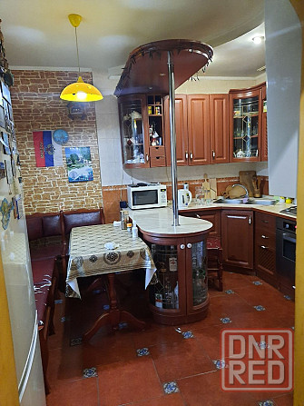 продам дом плавбассейн Нептун, Блажевича, Ильичевский район, Мариуполь Мариуполь - изображение 2