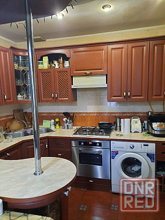 продам дом плавбассейн Нептун, Блажевича, Ильичевский район, Мариуполь Мариуполь - изображение 1