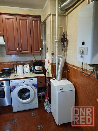 продам дом плавбассейн Нептун, Блажевича, Ильичевский район, Мариуполь Мариуполь - изображение 3