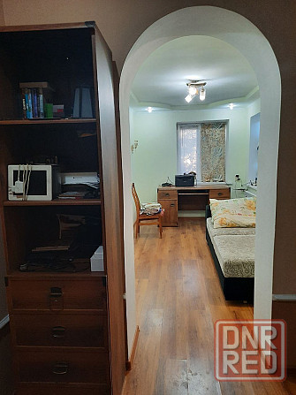 продам дом плавбассейн Нептун, Блажевича, Ильичевский район, Мариуполь Мариуполь - изображение 4