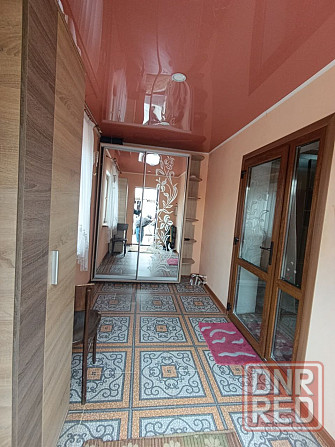 продам дом Приморский район Краснофлотская, площадь Лунина, Мариуполь Мариуполь - изображение 1