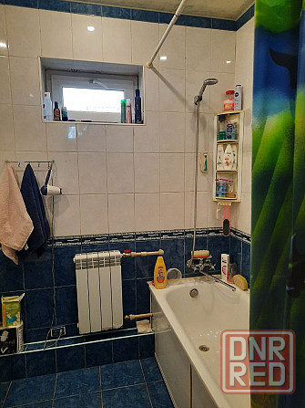 продам дом плавбассейн Нептун, Блажевича, Ильичевский район, Мариуполь Мариуполь - изображение 5