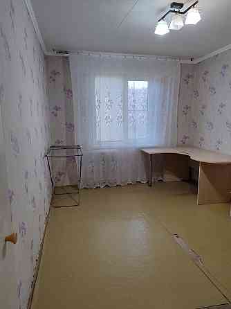 Продам 3ком Щетинина 17, Пролетарский район Донецк