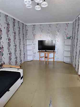 Продам 3ком Щетинина 17, Пролетарский район Донецк