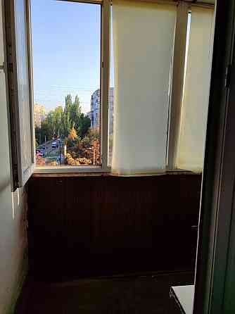 Продам 3ком Щетинина 17, Пролетарский район Донецк