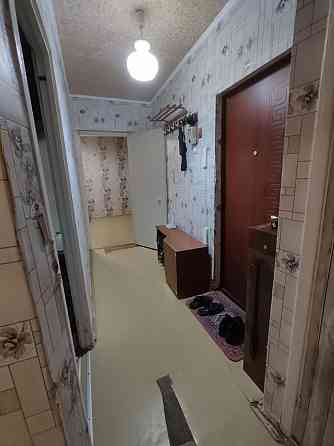 Продам 3ком Щетинина 17, Пролетарский район Донецк