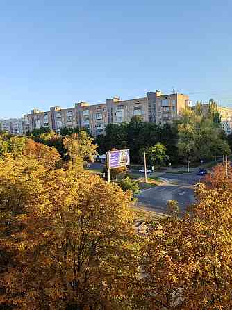 Продам 3ком Щетинина 17, Пролетарский район Донецк