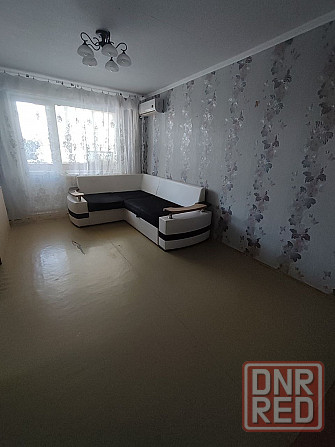Продам 3ком Щетинина 17, Пролетарский район Донецк - изображение 2
