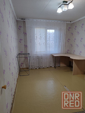 Продам 3ком Щетинина 17, Пролетарский район Донецк - изображение 6