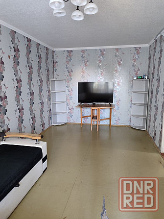 Продам 3ком Щетинина 17, Пролетарский район Донецк - изображение 3
