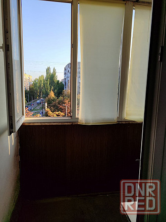 Продам 3ком Щетинина 17, Пролетарский район Донецк - изображение 4