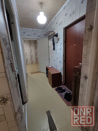 Продам 3ком Щетинина 17, Пролетарский район Донецк - изображение 1