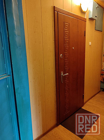 Продам 3ком Щетинина 17, Пролетарский район Донецк - изображение 12