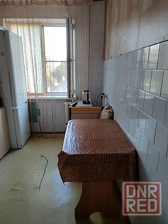 Продам 3ком Щетинина 17, Пролетарский район Донецк - изображение 8