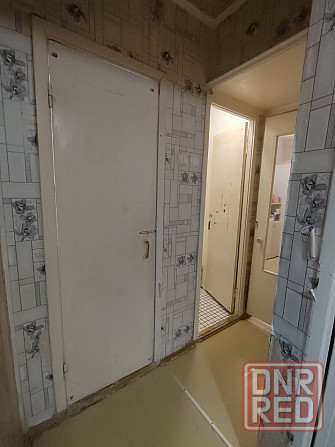Продам 3ком Щетинина 17, Пролетарский район Донецк - изображение 11