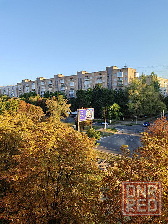 Продам 3ком Щетинина 17, Пролетарский район Донецк - изображение 5