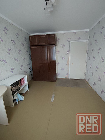 Продам 3ком Щетинина 17, Пролетарский район Донецк - изображение 7