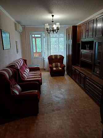 Продам 3х ком Буденновский р-он, Майский рынок Донецк