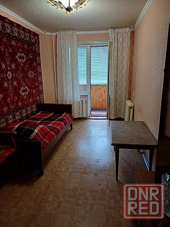 Продам 3х ком Буденновский р-он, Майский рынок Донецк - изображение 4
