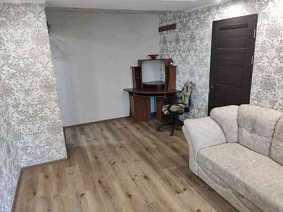 Продам 2х ком Пролетарский р-он, Зверькова Донецк
