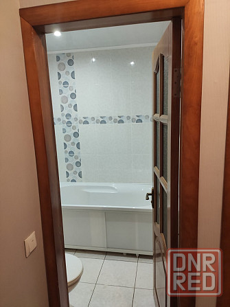 Продам 1а ком Калининский р-он, Дружба Донецк - изображение 6