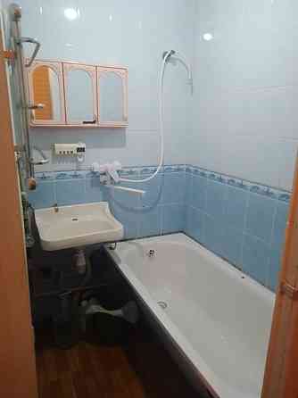 Продажа 3х комнатной квартиры в городе Харцызск, Металлургов 46 Харцызск