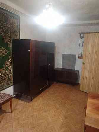 Продажа 3х комнатной квартиры в городе Харцызск, Металлургов 46 Харцызск