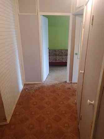 Продажа 3х комнатной квартиры в городе Харцызск, Металлургов 46 Харцызск