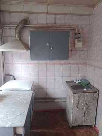 Продажа 3х комнатной квартиры в городе Харцызск, Металлургов 46 Харцызск