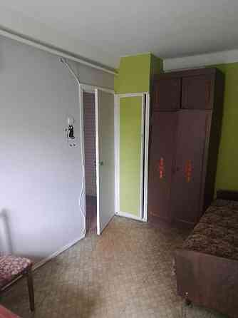 Продажа 3х комнатной квартиры в городе Харцызск, Металлургов 46 Харцызск