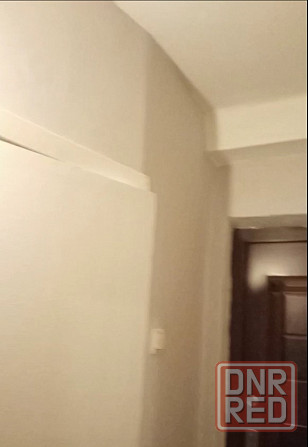 Продажа 3х комнатной квартиры в городе Харцызск, Металлургов 46 Харцызск - изображение 4