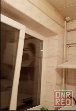 Продажа 3х комнатной квартиры в городе Харцызск, Металлургов 46 Харцызск - изображение 9