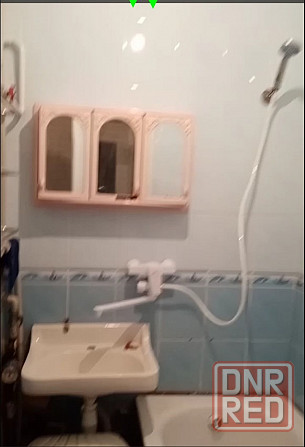 Продажа 3х комнатной квартиры в городе Харцызск, Металлургов 46 Харцызск - изображение 3